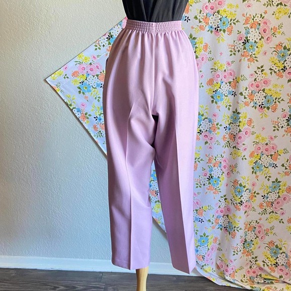 🪐SOLD🪐 - Picture 4 of 4